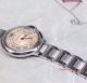 2017 Cartier Ballon Bleu De Cartier SS 2-Tone Rose Gold 33mm Watch (5)_th.jpg